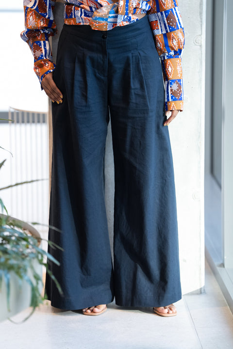 Kaunas Pants