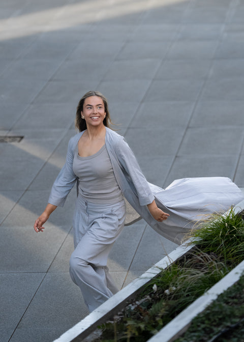 Alytus Pants