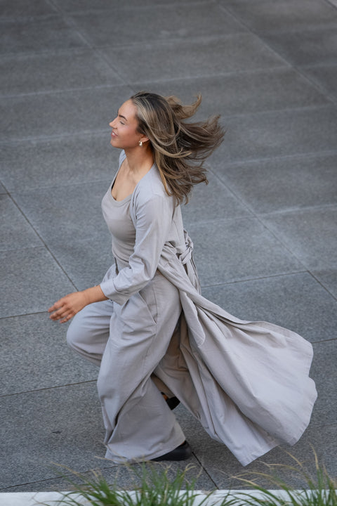 Alytus Pants