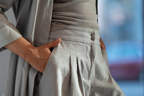 Alytus Pants