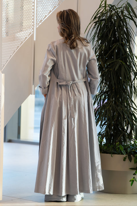 Alytus Duster
