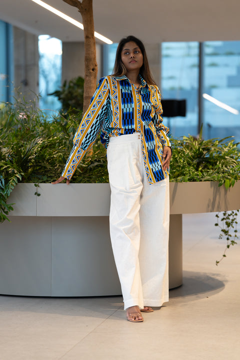 Šiauliai Pants