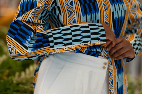 Šiauliai Pants