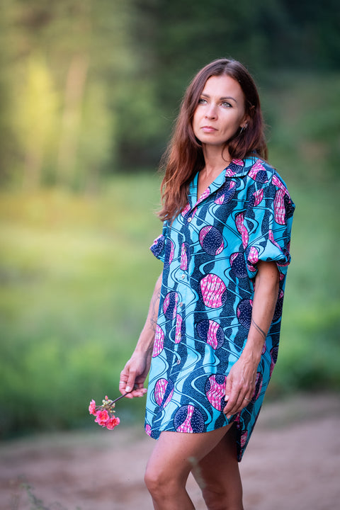 festival outfit