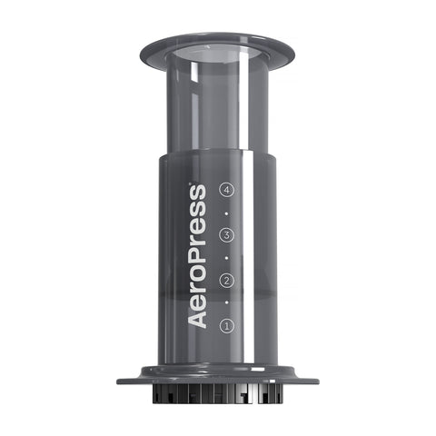 AeroPress Brewing Kit