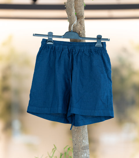 Kaunas Shorts