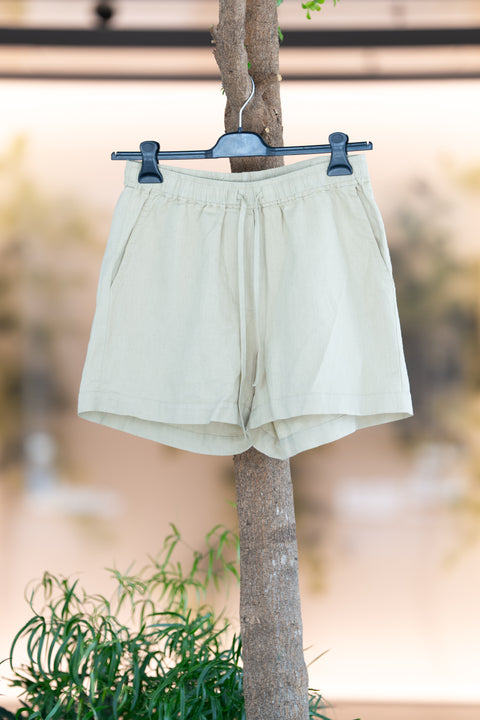 Vilnius Shorts