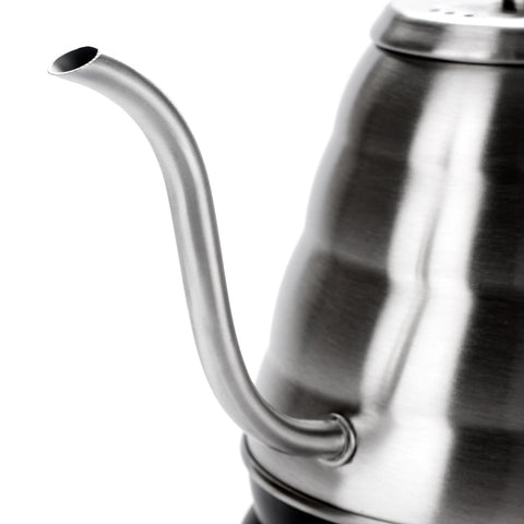 Hario Kattle 0.8l