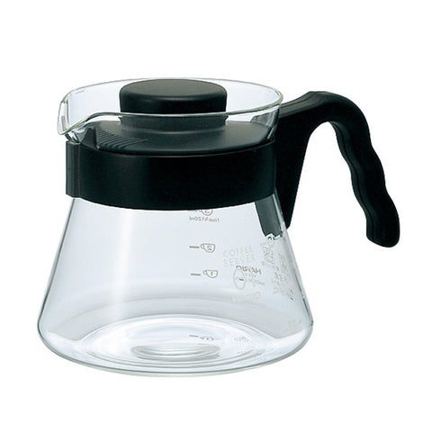Hario V60