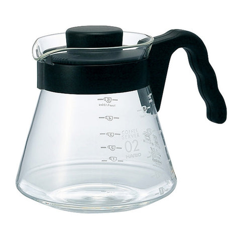 Hario V60
