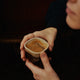 Ethiopian Dinner and Coffee Ceremony