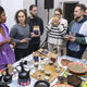 Coffee Ceremony