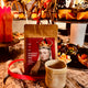 Queen Barbara's Coffee