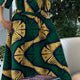 Preorder! Kigali Dress