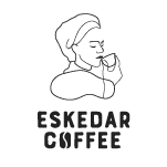 Eskedar Coffee