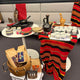 Coffee Ceremony