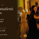 Eskedar Coffee Bar 5th Birthday — 1920s × 3020s