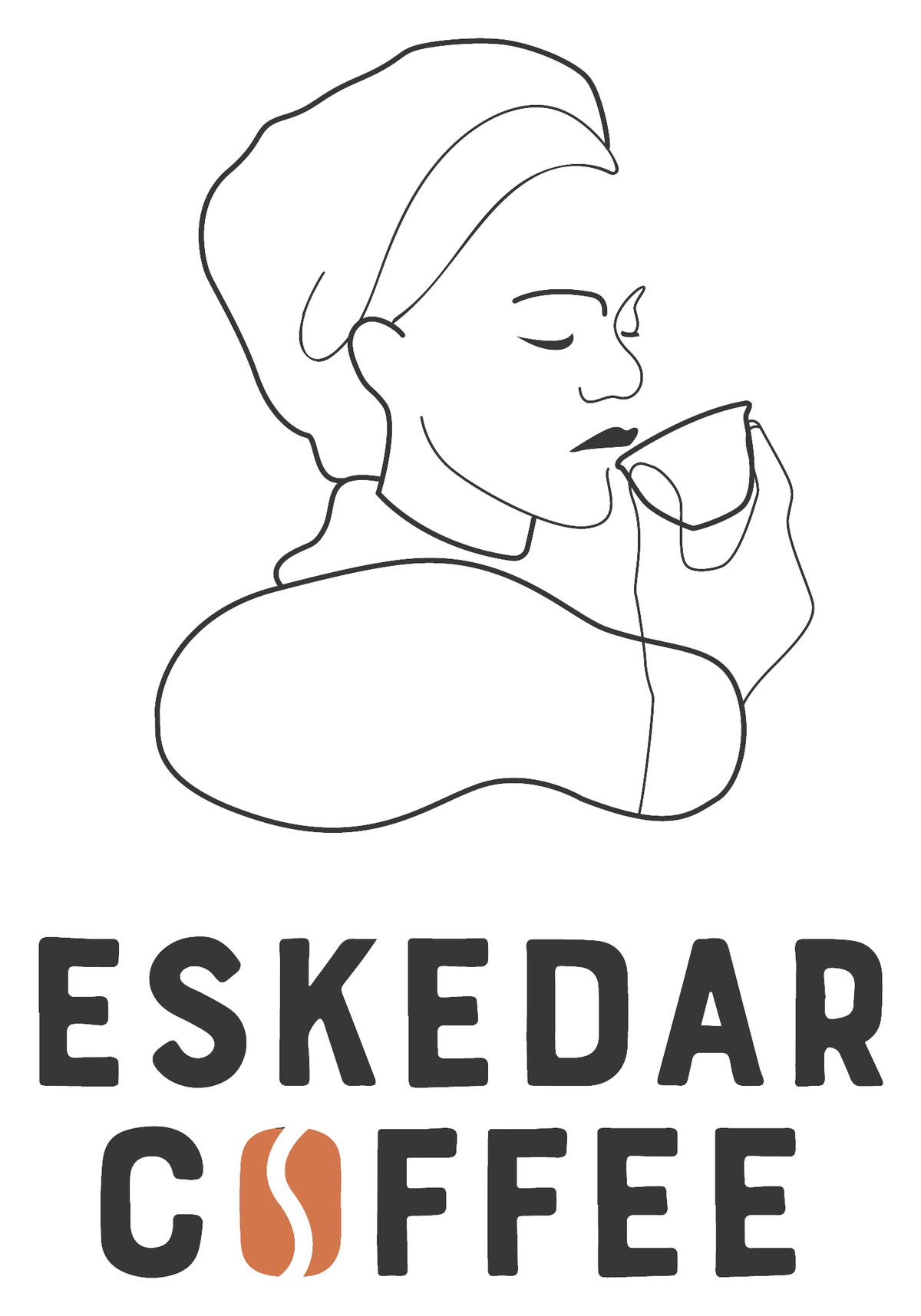 Eskedar Coffee