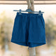 Kaunas Shorts