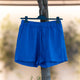 Klaipėda Shorts