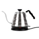 AeroPress Brewing Kit