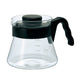 Hario V60