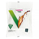 Hario Paper Filters White V60-03 Dripper - 100p.