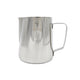 Espresso Gear - Measured Pouring Pitcher
