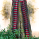 Namibia trousers